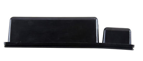 Replacement Panel Air Filter for 2015 Transit 150 3.2L L5 DSL - View 4 | Dirty Garage