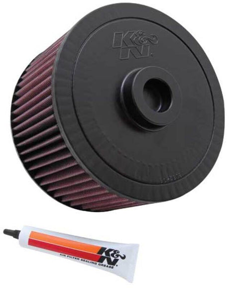 1992-1996 Hilux/1998-2006 Land Cruiser/01 Prado Replacement Air Filter - View 4 | Dirty Garage