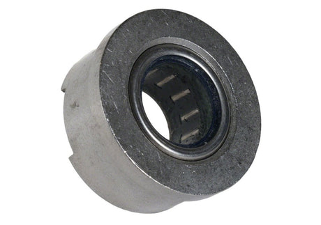 Universal 4.6L/5.4L/5.0L 4V TiVCT Modular Engines Roller Pilot Bearing - View 13 | Dirty Garage