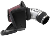 2013 Genesis Coupe 3.8L V6 Typhoon Performance Intake Performance kit - View 17 | Dirty Garage
