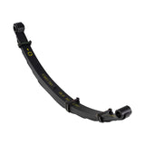 1980-1989 Toyota Land Cruiser Leaf Spring Land Cruiser 60 Series Rear - View 2 | Dirty Garage