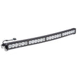 Universal OnX6 Arc Series Driving Combo 40" LED Light Bar | Dirty Garage