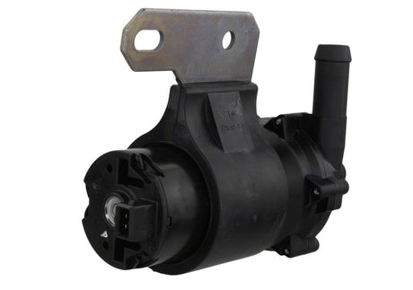 2007-2012 Mustang Shelby GT500 Electric Water Pump - View 5 | Dirty Garage