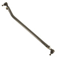Synergy 2013+ Ram Heavy Duty Drag Link | Dirty Garage