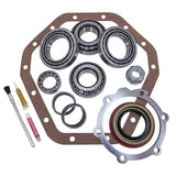 1967-1988 GM 10.5 in Rear Differential Rebuild Kit (YK GM14T-A) - View 2 | Dirty Garage