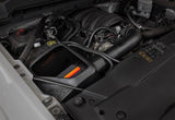 2014-2020 Silverado/1500 1500 V8 5.3L/6.2L F/L NextGen DryFlow - View 2 | Dirty Garage