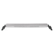Go Rhino 18-20 Jeep Wrangler JL/JLU/Gladiator JT Light Mount - 30in Single Row | Dirty Garage