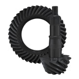 2015-2020 Ford 8.8 in Rear Ring and Pinion (YG F8.8-411-15) - View 2 | Dirty Garage
