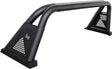 Universal SPORT BAR 3.0 | Dirty Garage