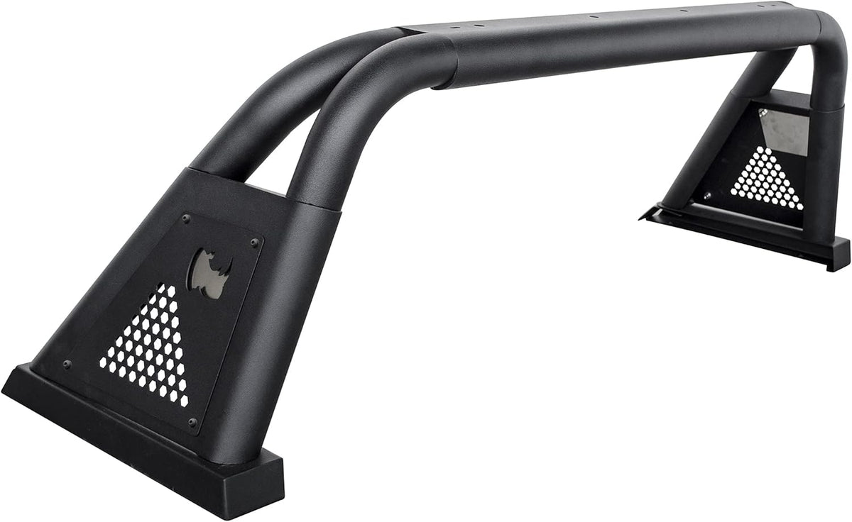 Universal SPORT BAR 3.0 | Dirty Garage