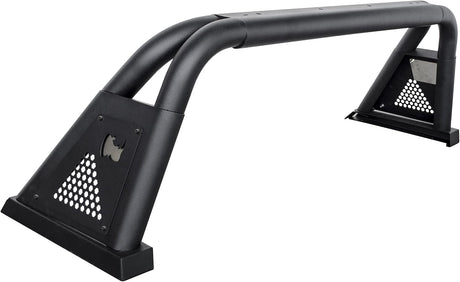 Universal SPORT BAR 3.0 | Dirty Garage