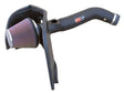 2004-2006 Colorado/Canyon L4-2.8L Performance Intake Kit | Dirty Garage