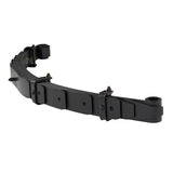 1980-1989 Toyota Land Cruiser Leaf Spring Land Cruiser 60 Series Rear - View 3 | Dirty Garage