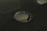 Rugged Ridge Eclipse Sun Shade Full 04-06 Jeep Wrangler Unl LJ - View 7 | Dirty Garage
