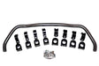 1975-1999 P30 Front Sway Bar Kit (7162) - Dirty Garage