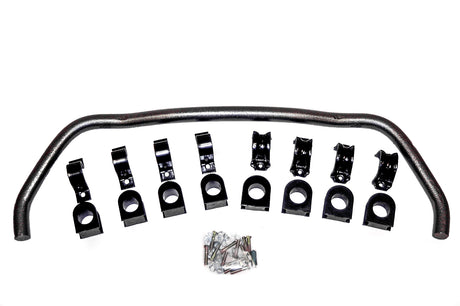 1975-1999 P30 Front Sway Bar Kit (7162) - Dirty Garage
