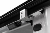 2019-2022 GM 1500 IX Retractable Tonneau Cover 5.8ft Bed - View 20 | Dirty Garage