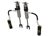 2011-2026 GM HD ICON 2.5 RR CDCV Front Shock Kit - View 3 | Dirty Garage