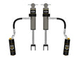 2011-2026 GM HD ICON 2.5 RR CDCV Front Shock Kit | Dirty Garage