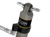 2011-2026 GM HD ICON 2.5 RR CDCV Front Shock Kit - View 6 | Dirty Garage