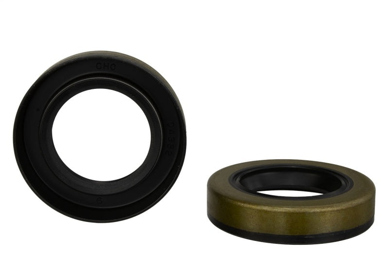 Ford Racing 8.8 Inch Outer Axle Bearing and Seal Kit - View 8 | Dirty Garage
