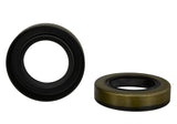 Ford Racing 8.8 Inch Outer Axle Bearing and Seal Kit - View 8 | Dirty Garage