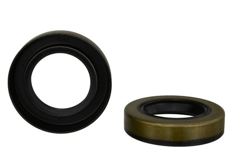 Ford Racing 8.8 Inch Outer Axle Bearing and Seal Kit - View 8 | Dirty Garage