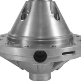 1967-2025 GM 10.5 in Rear Limited Slip Differential 30 Spline - View 8 | Dirty Garage