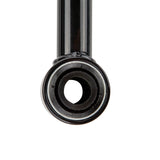 ARB Adj Upr Trailing Arm 80/105 Rear - View 2 | Dirty Garage