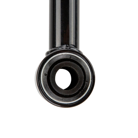 ARB Adj Upr Trailing Arm 80/105 Rear - View 2 | Dirty Garage