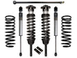 2010-2022 GX ICON Front and Rear Lift Kit | Dirty Garage