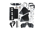 2010-2013 4Runner Combar Suit Fog 4 Runner2010-2013 9-9.5 (Fit Kit NOT Included) - View 6 | Dirty Garage