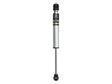 2025-2026 4Runner ICON 2.0 IR Rear Shock Kit | Dirty Garage