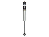 2025-2026 4Runner ICON 2.0 IR Rear Shock Kit | Dirty Garage