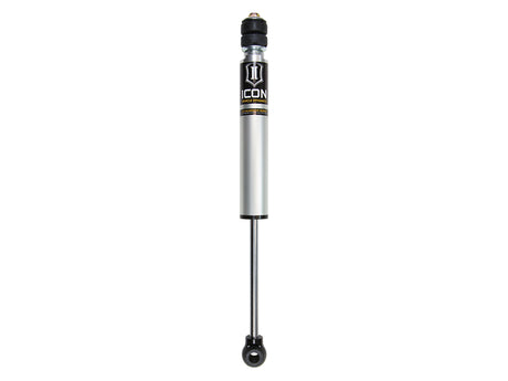 2025-2026 4Runner ICON 2.0 IR Rear Shock Kit | Dirty Garage