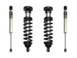 2000-2006 Tundra 0-2.5" Stage 1 Suspension System | Dirty Garage