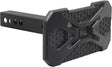 Universal HITCH BUMP STEP GO RHINO | Dirty Garage