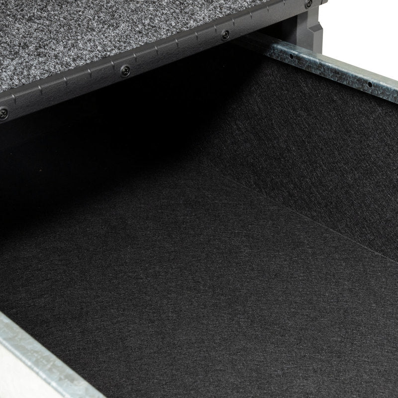 ARB Roller Drawer 37X20X11 Xtrnl Intrnl 33.5 X 17 X 8.5 - View 3 | Dirty Garage