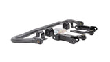 1999-2020 F-53 Motorhome Chassis / F-59 Commercial Stripped Chassis Front Sway Bar Kit (7217) - Dirty Garage