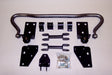 2001-2011 W22 / W20 Front Sway Bar Kit (7218) - Dirty Garage