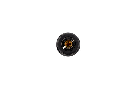 Hose Coupling US Std JIC-4 1-Pack - View 2 | Dirty Garage