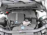 2010-2012 135i/335i/335i XDrive/X1 35i 3.0L L6 (E90) Replacement Air Filter - View 3 | Dirty Garage