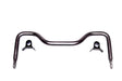 2000-2016 Superduty Rear Sway Bar Kit (7223) - Dirty Garage