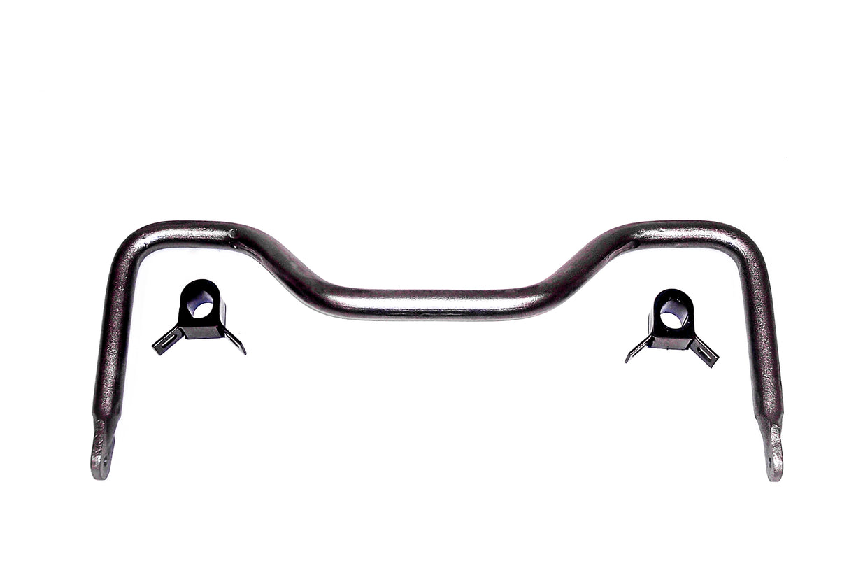 2000-2016 Superduty Rear Sway Bar Kit (7223) - Dirty Garage