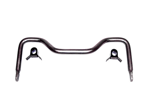 2000-2016 Superduty Rear Sway Bar Kit (7223) - Dirty Garage