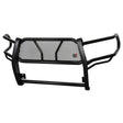 2009-2024 Ram 1500 HDX Modular Black Grille Guard | Dirty Garage