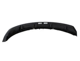 2021-2022 Bronco Sasquatch Fender Flare Kit - View 12 | Dirty Garage