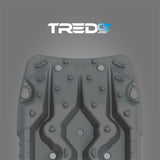 ARB TRED GT Recover Board - Gun Grey - View 2 | Dirty Garage