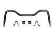 2000-2007 Superduty Rear Sway Bar Kit (7230) - Dirty Garage
