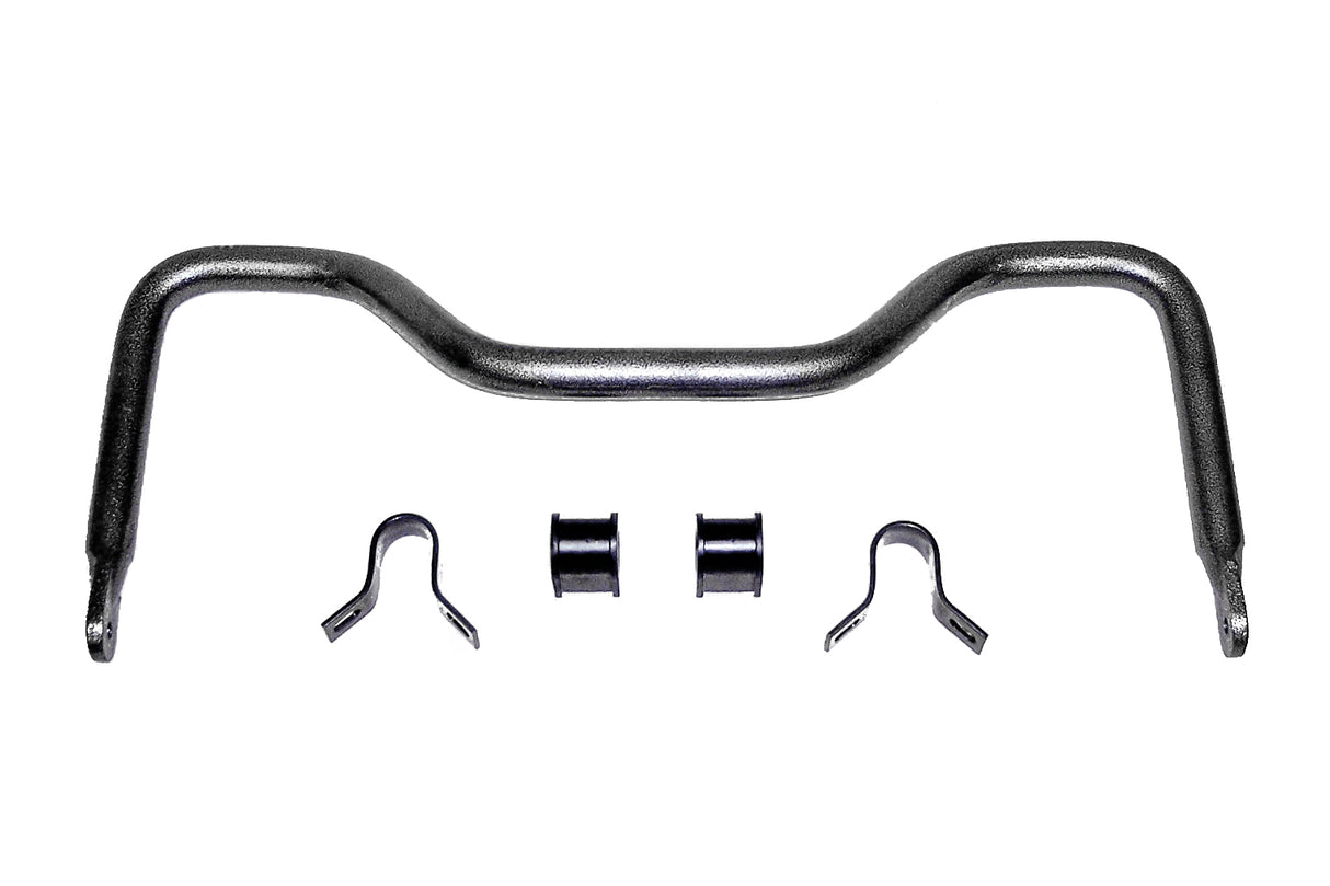 2000-2007 Superduty Rear Sway Bar Kit (7230) - Dirty Garage